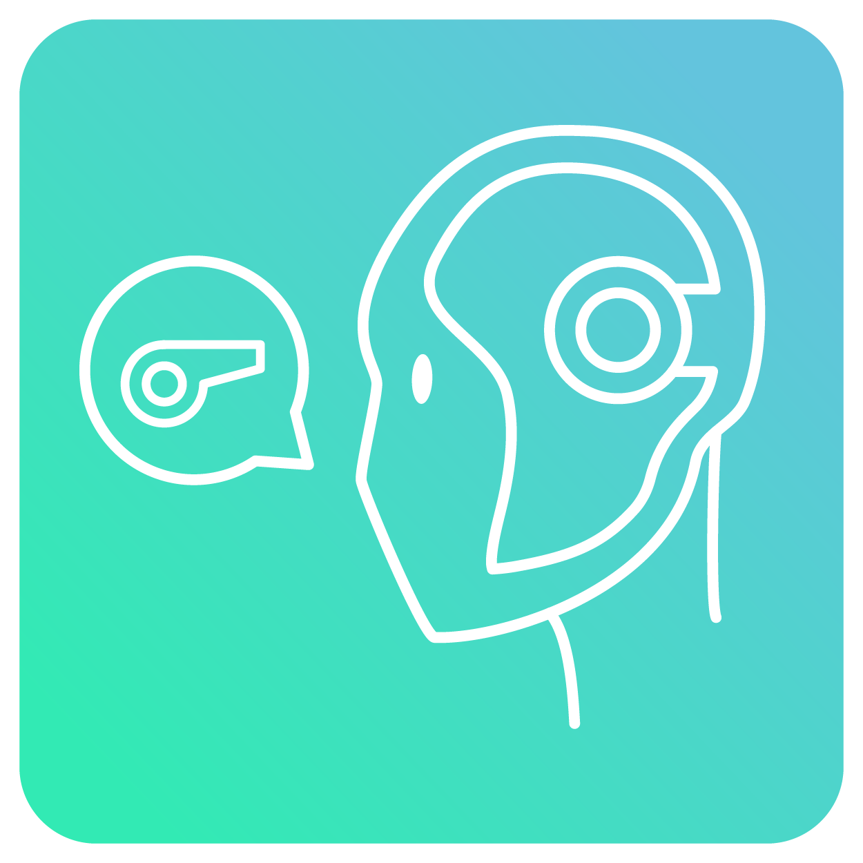AI Coaches