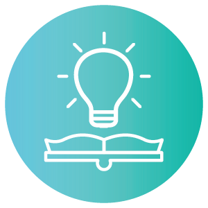 Onboarding talent
