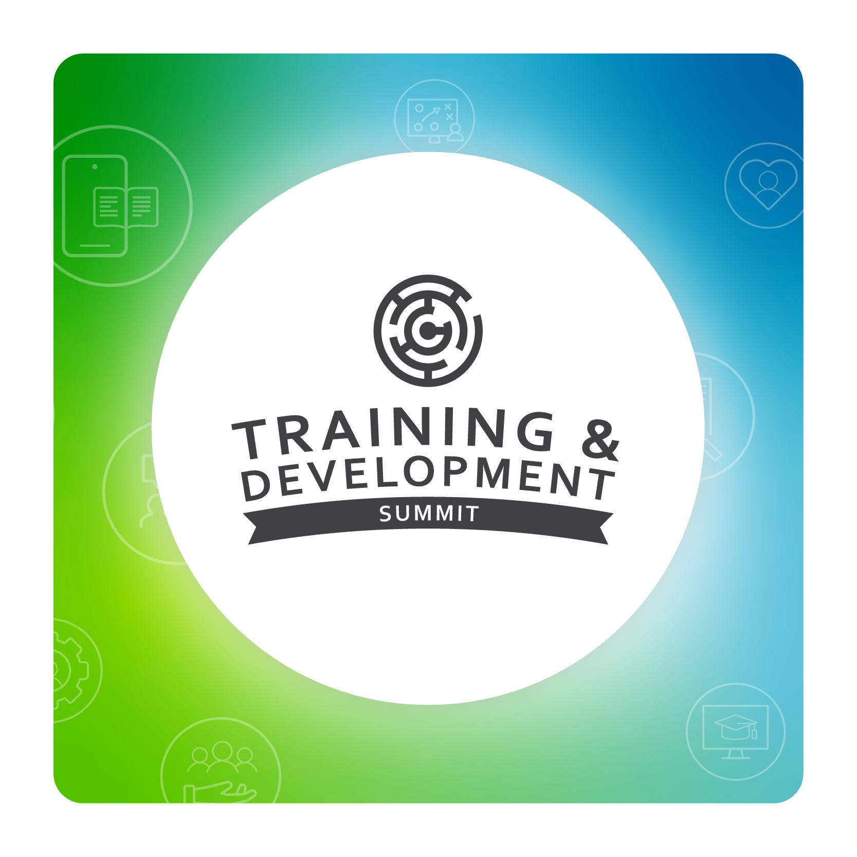 L&D Events Training & Development Summit
